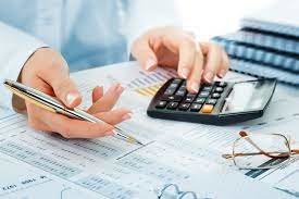 Cont Form Expert - Servicii contabilitate
