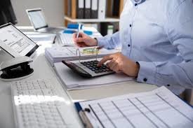 Cont Form Expert - Servicii contabilitate